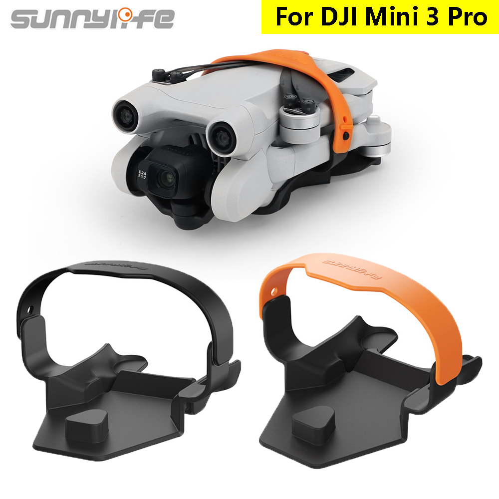 Drone Propeller Holder - Sunnylife Propeller Holder for DJI Mini