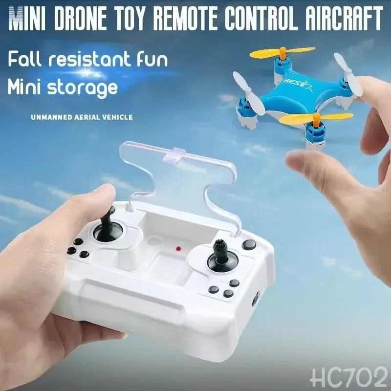 Drone Mini Remote Control Airc - Drone Remote Controller Lanyard reseña y precio