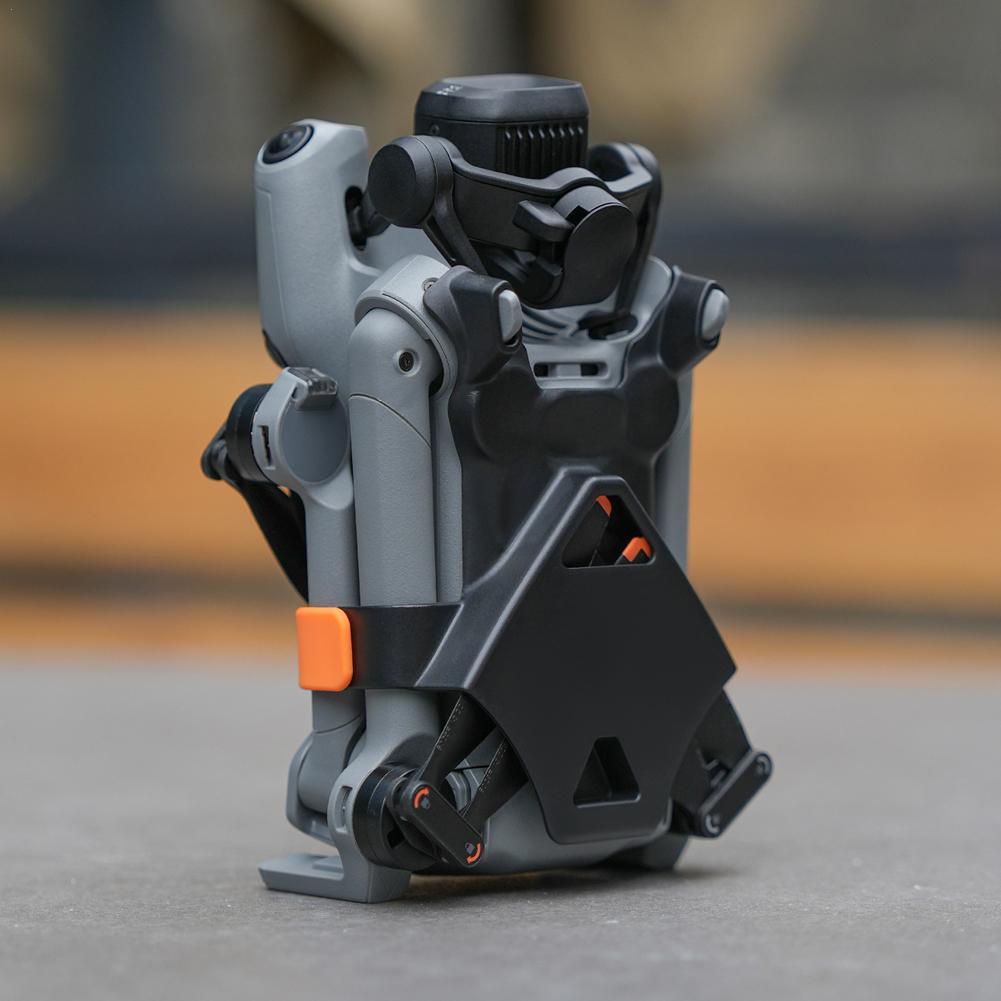  for dji Mini 5 Pro Propeller  - Drone Propeller Holder reseña y precio