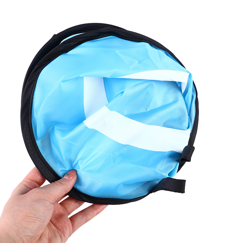 【AD】Drone Quadcopters Accessor - Drone Landing Pad reseña y precio