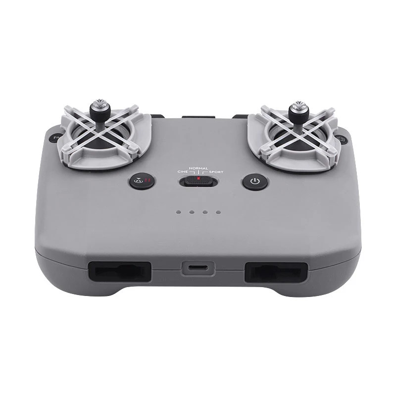 Rocker Speed Controller for DJ - Drone Tablet Mount reseña y precio