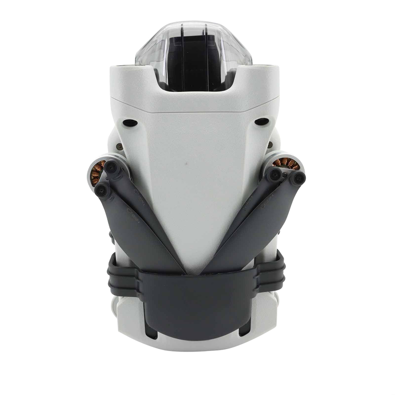 For DJI MINI 3 PRO Drone Prope - Drone Propeller Holder reseña y precio