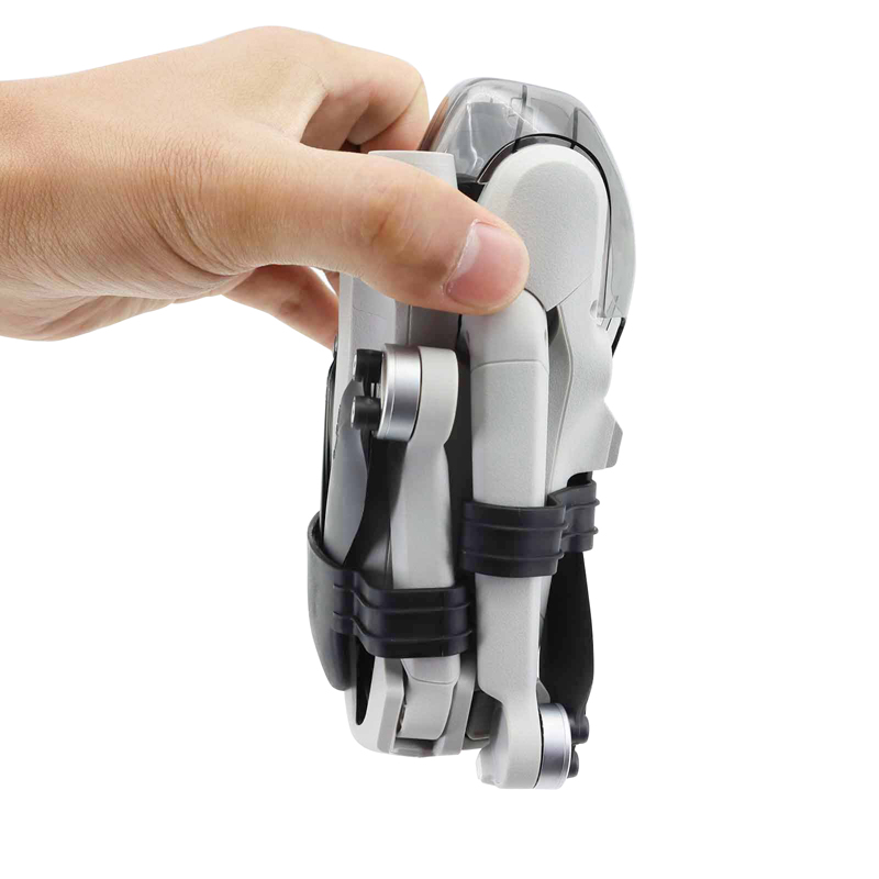 For DJI MINI 3 PRO Drone Prope - Drone Propeller Holder reseña y precio