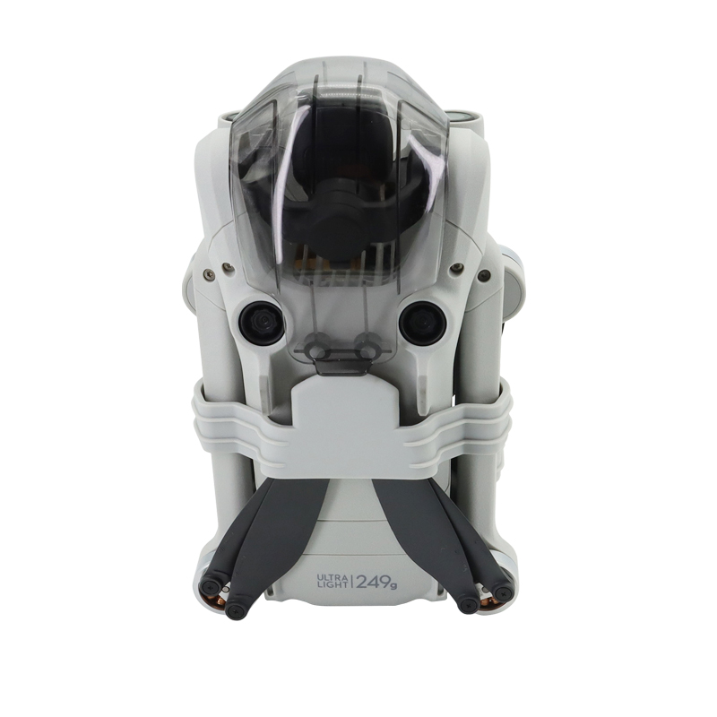 For DJI MINI 3 PRO Drone Prope - Drone Propeller Holder reseña y precio