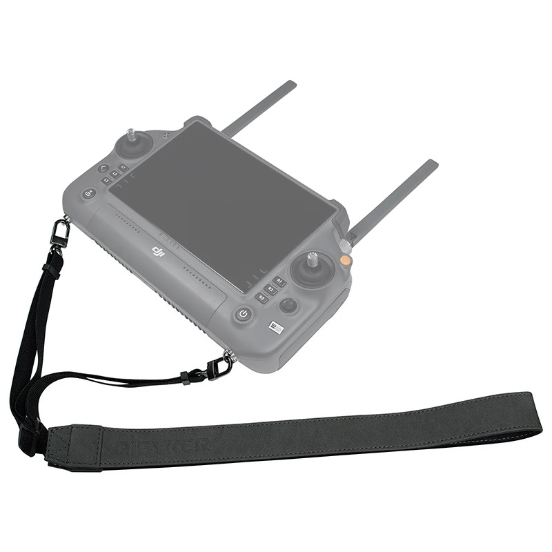 Neck Lanyard For DJI RC Plus R - Drone Remote Controller Lanyard reseña y precio