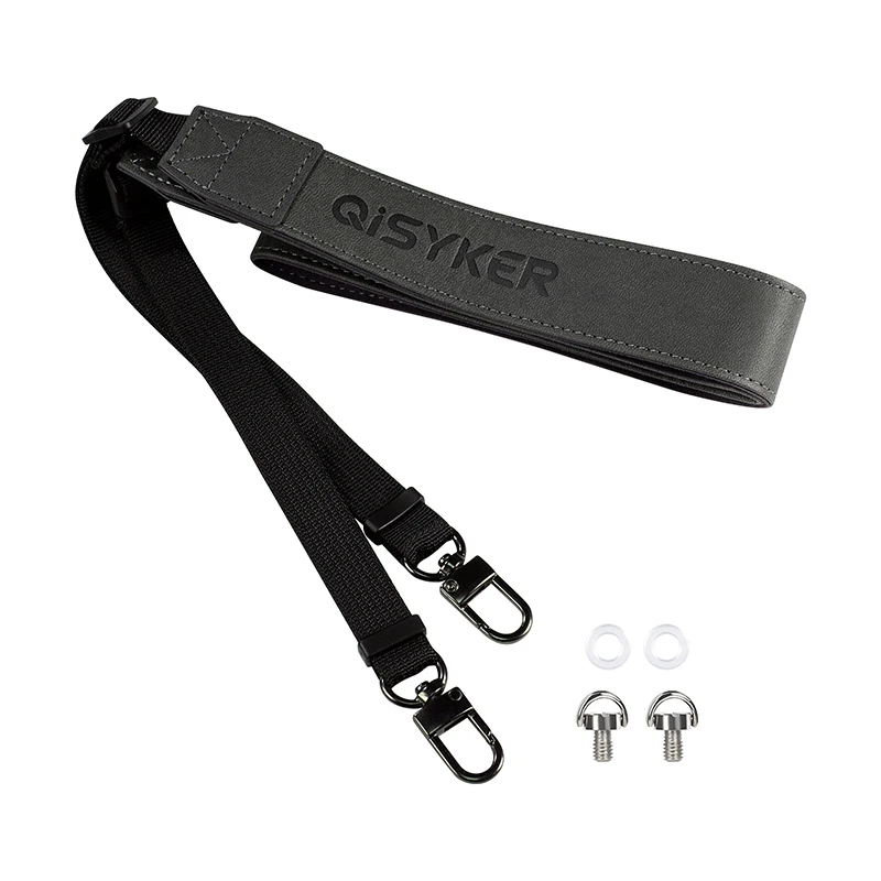 Neck Lanyard For DJI RC Plus R - Drone Remote Controller Lanyard reseña y precio