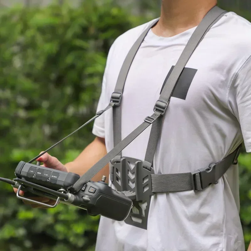 Sunnylife Controller Waist Sup - Drone Neck Strap reseña y precio