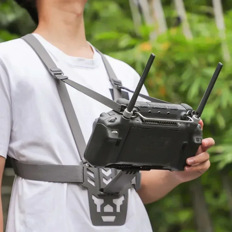Sunnylife Controller Waist Sup - Drone Neck Strap reseña y precio