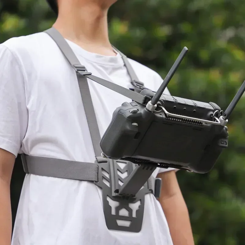Sunnylife Controller Waist Sup - Drone Neck Strap reseña y precio