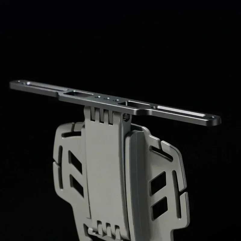 Sunnylife Controller Waist Sup - Drone Neck Strap reseña y precio