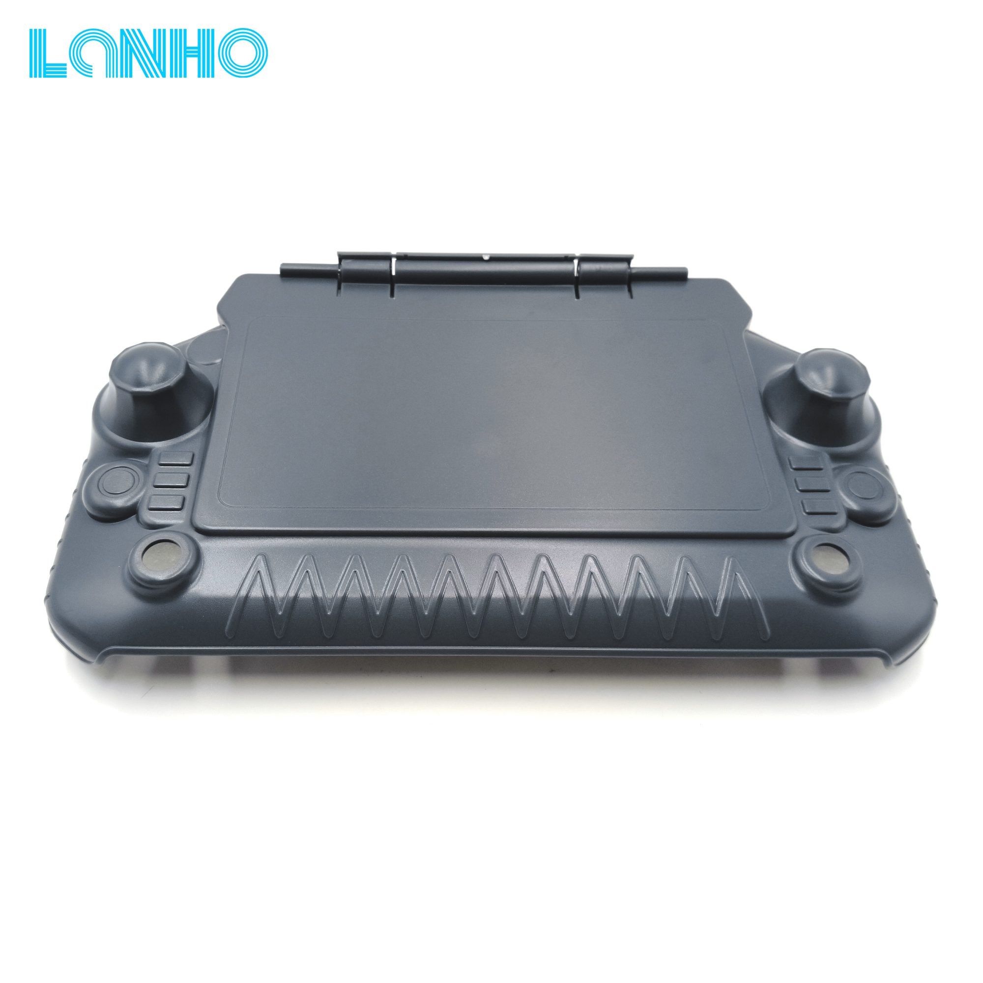 For DJI T100 RC Protection Cov - Drone Joystick Cover reseña y precio