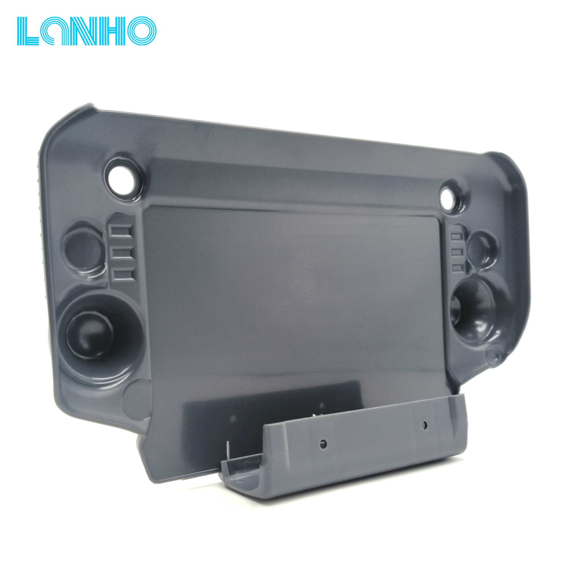 For DJI T100 RC Protection Cov - Drone Joystick Cover reseña y precio