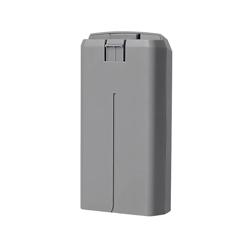 New 7.7V 2250mAh 0 Cycle Intel - Drone Charging Hub reseña y precio