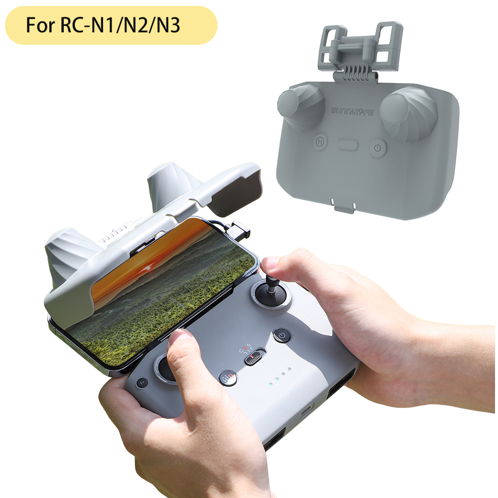 2 in 1 Controller Protector Su - Drone Joystick Cover reseña y precio