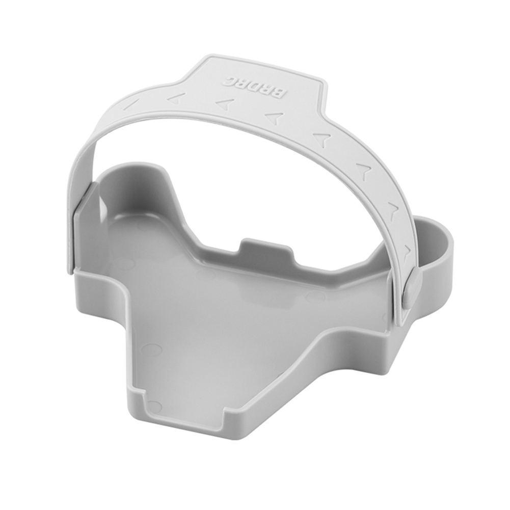 Drone Propeller Holder Blade F - Drone Propeller Holder reseña y precio