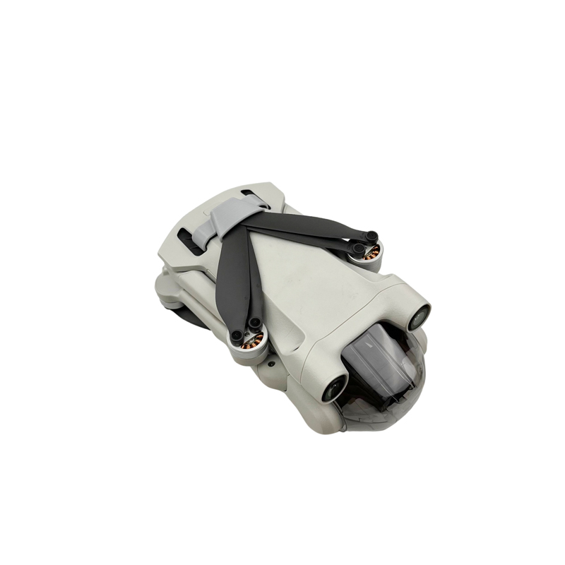 For DJI Mini 3 Pro Drone Prope - Drone Propeller Holder reseña y precio