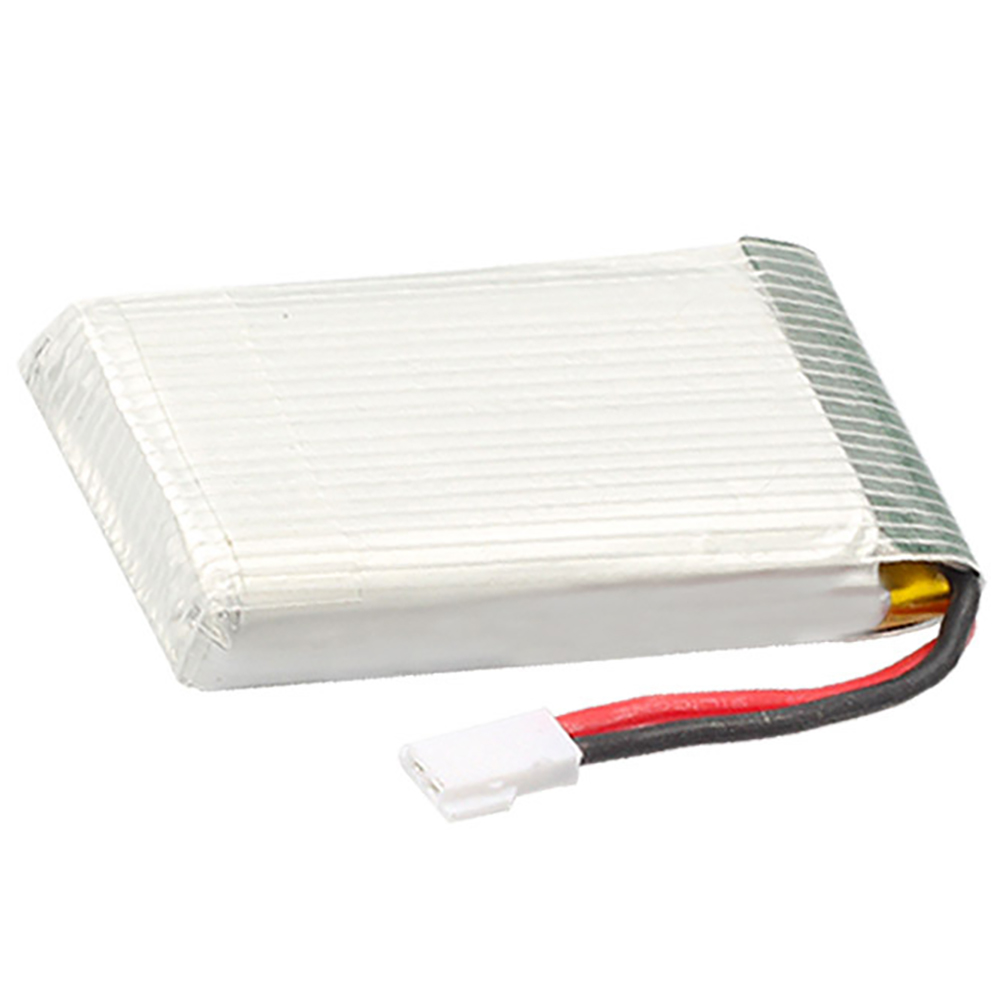 3.7V 1200mah 903052 Lipo Batte - Drone Battery Charger reseña y precio