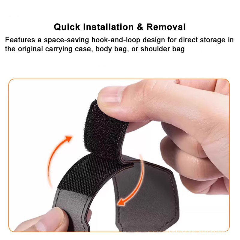 Propeller Protection for DJI M - Drone Propeller Holder reseña y precio