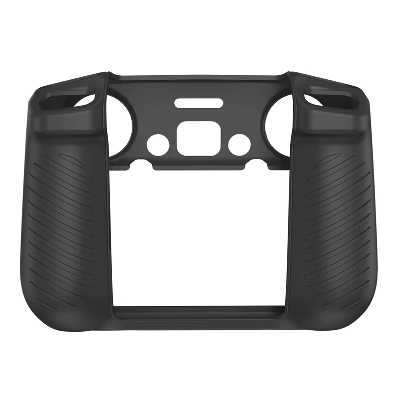 Silicone Sleeve for DJI Avata  - Drone Joystick Cover reseña y precio
