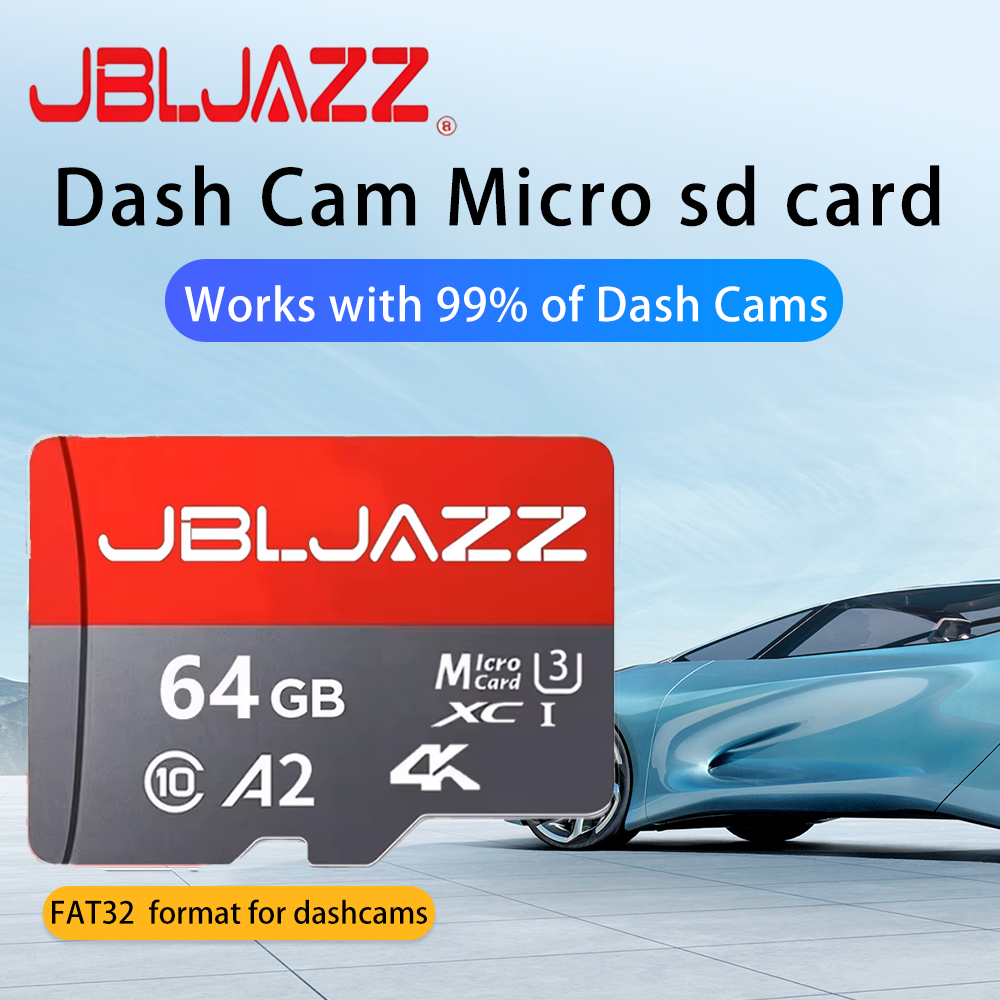 Micro SD Card Extreme A2 V30 4 - Drone Strobe Light reseña y precio