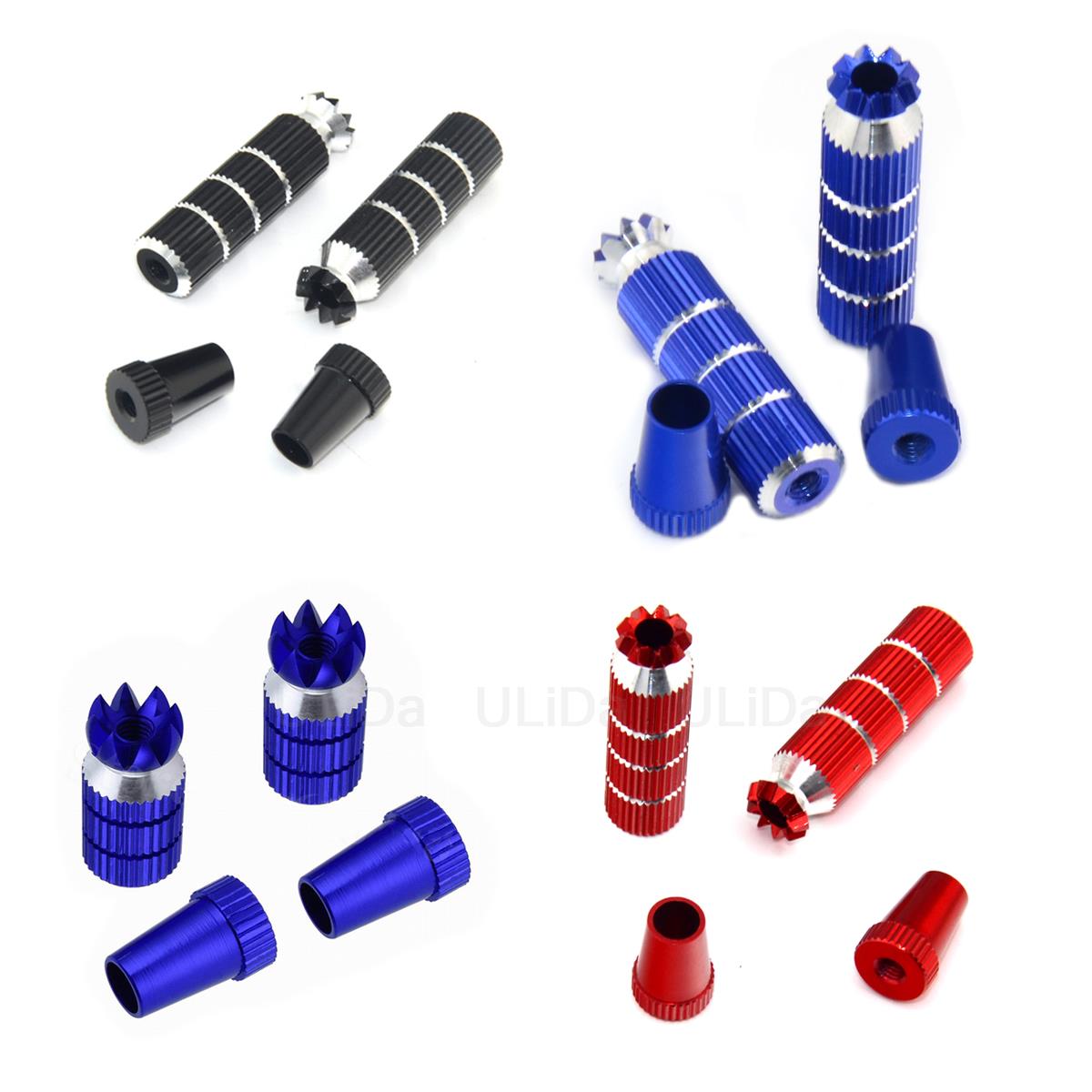 2PCS Transmitter M3 M4 Stick E - Drone Control Stick reseña y precio