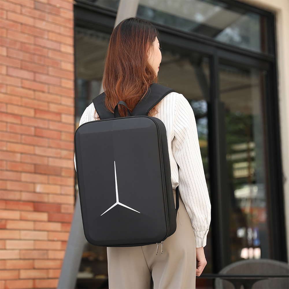 Backpack For DJI MAVIC 4 PRO D - Drone Backpack reseña y precio