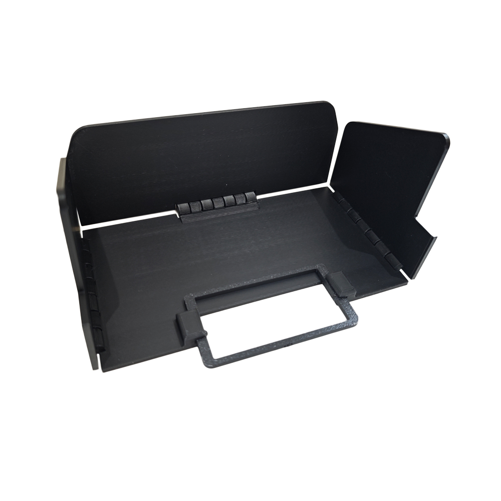 For DJI RC-N1 Sunshade for DJI - Drone Sun Shade reseña y precio