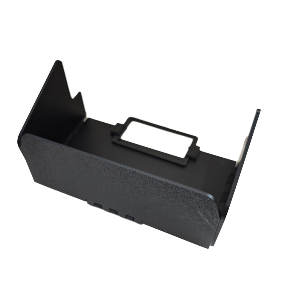 For DJI RC-N1 Sunshade for DJI - Drone Sun Shade reseña y precio