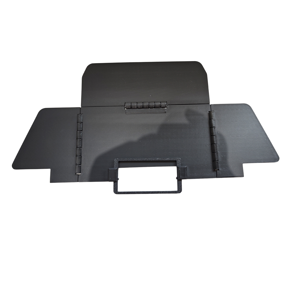 For DJI RC-N1 Sunshade for DJI - Drone Sun Shade reseña y precio