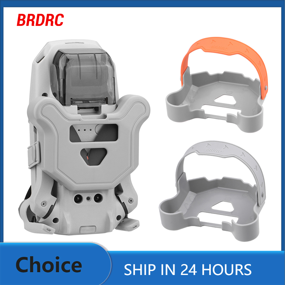 BRDRC Propeller Holder For DJI - Drone Propeller Holder reseña y precio