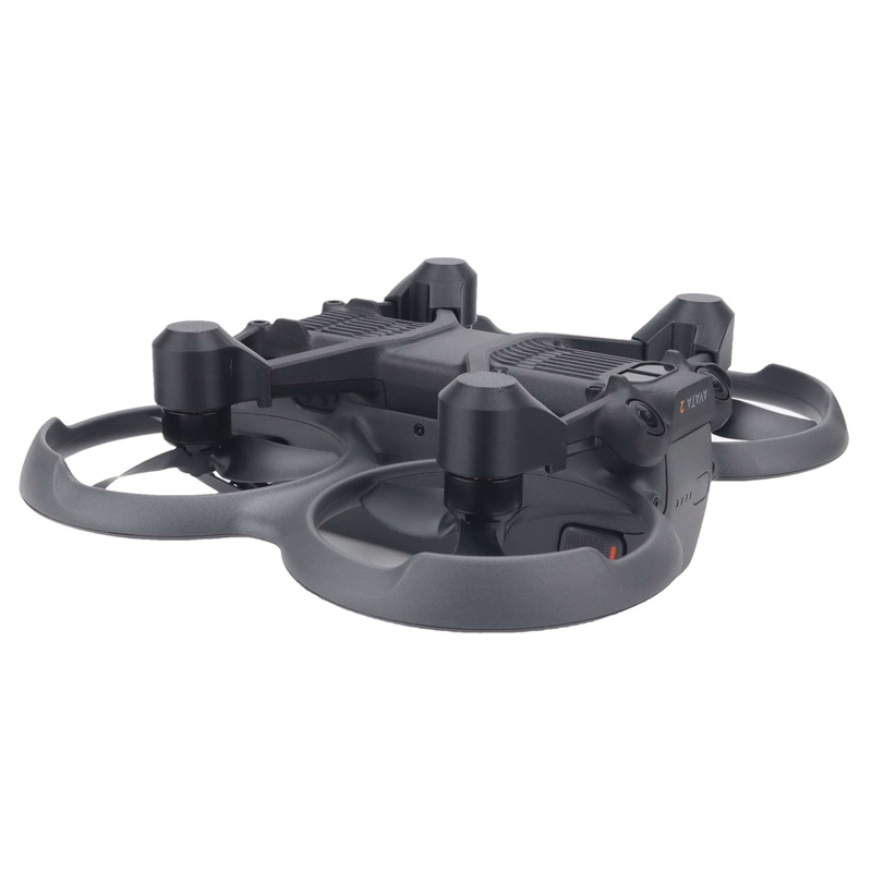 4pcs Foot Pad Heighten Landing - Drone Landing Pad reseña y precio
