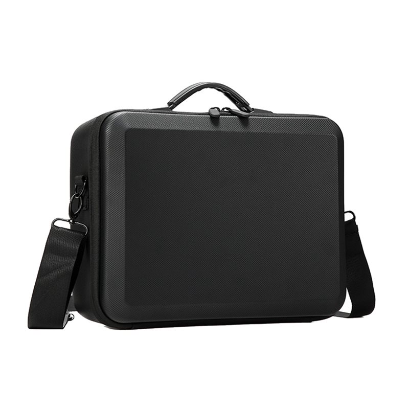 Handheld Storage Bag For Antig - Drone Carrying Case reseña y precio