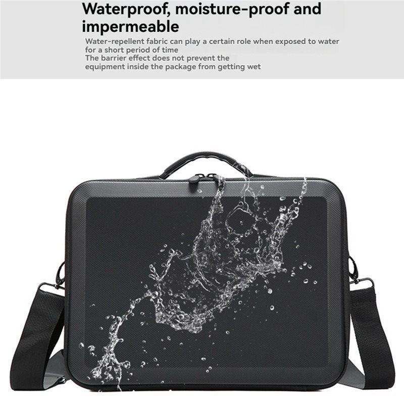 Handheld Storage Bag For Antig - Drone Carrying Case reseña y precio