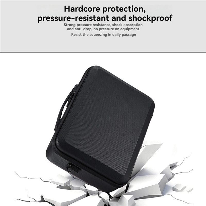 Handheld Storage Bag For Antig - Drone Carrying Case reseña y precio