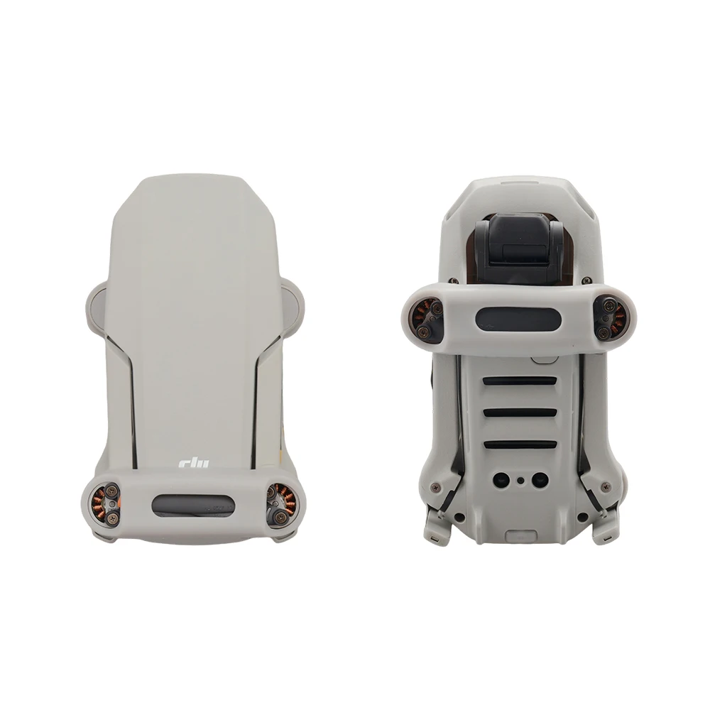 Silicone Propeller Holder For  - Drone Tablet Mount reseña y precio