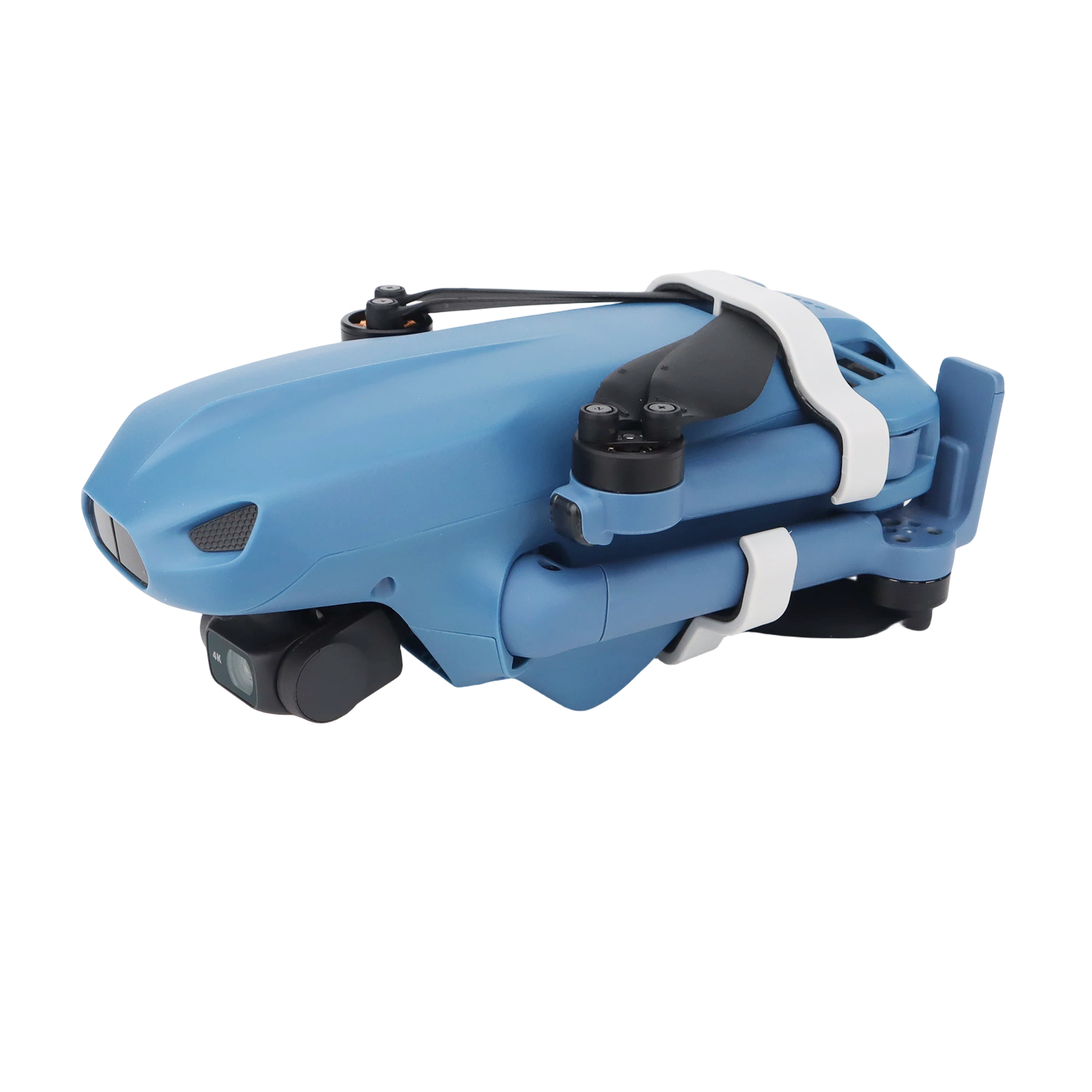 Propeller Holder for LumenFly  - Drone Propeller Holder reseña y precio