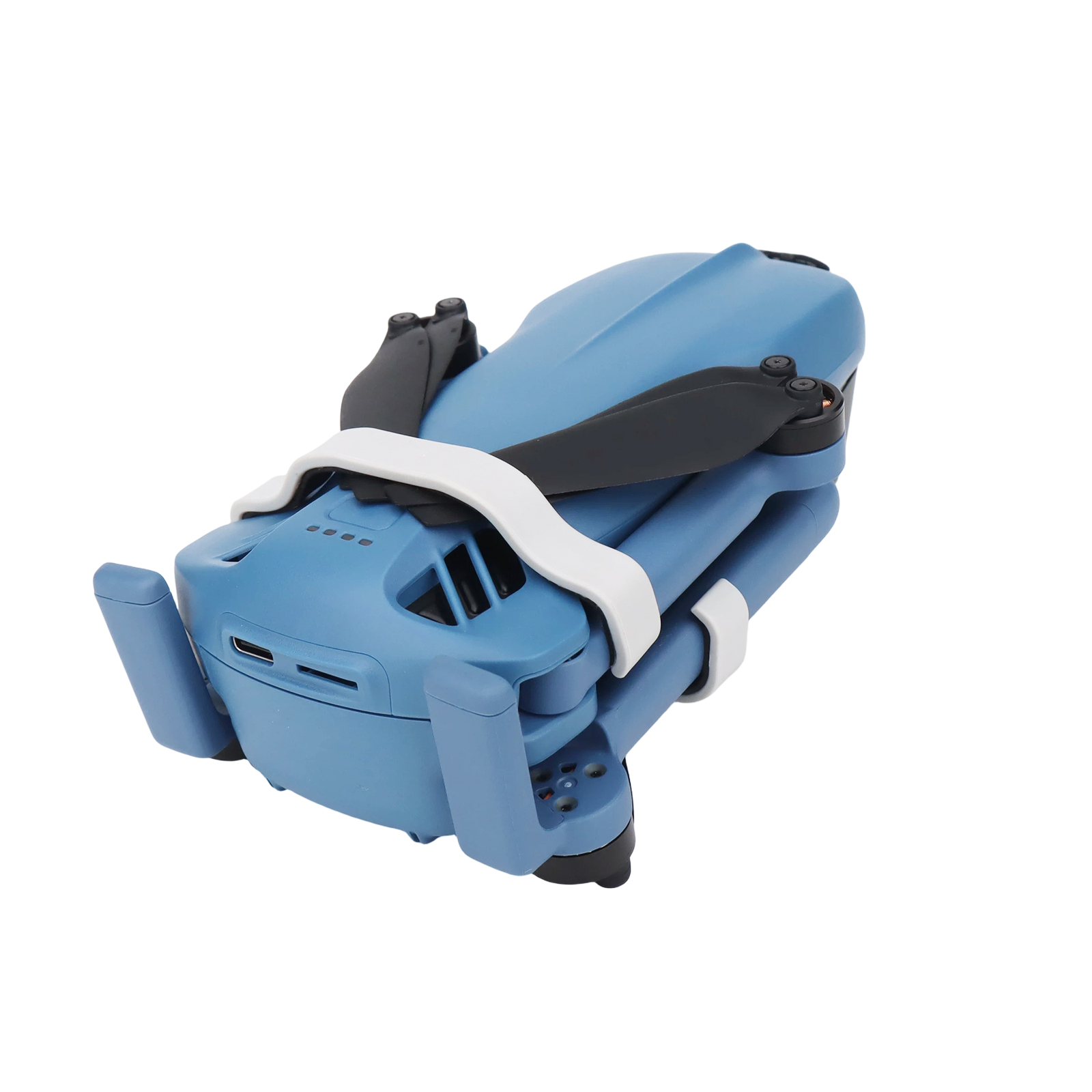 Propeller Holder for LumenFly  - Drone Propeller Holder reseña y precio