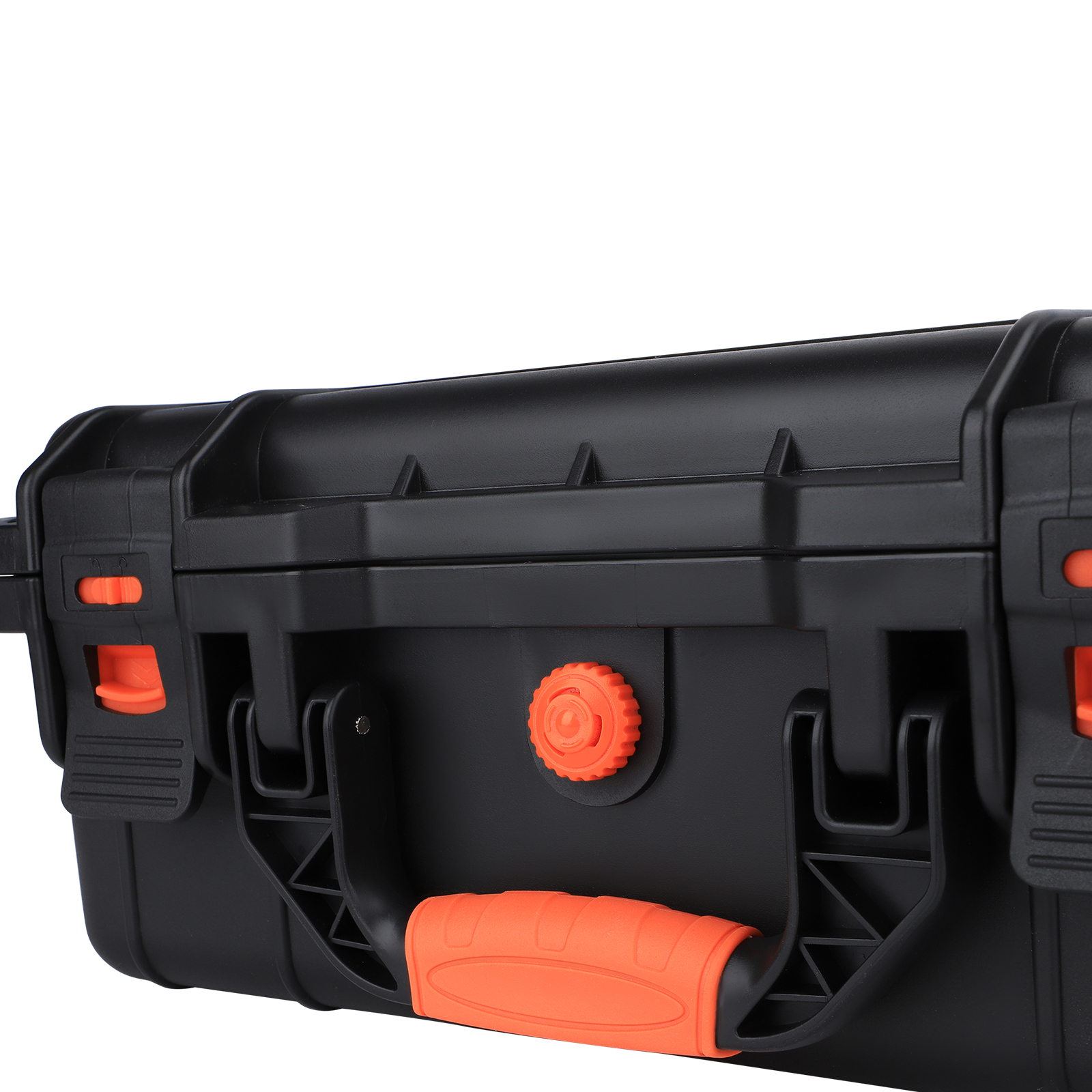 For DJI Mini 5 Pro Case Mini 5 - Drone Hard Shell Case reseña y precio