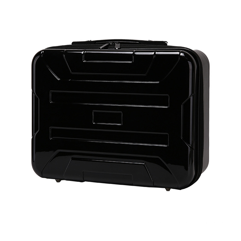 For DJI FPV Drone V2 Flight Gl - Drone Hard Shell Case reseña y precio