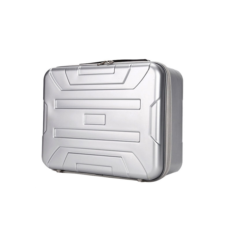 For DJI FPV Drone V2 Flight Gl - Drone Hard Shell Case reseña y precio