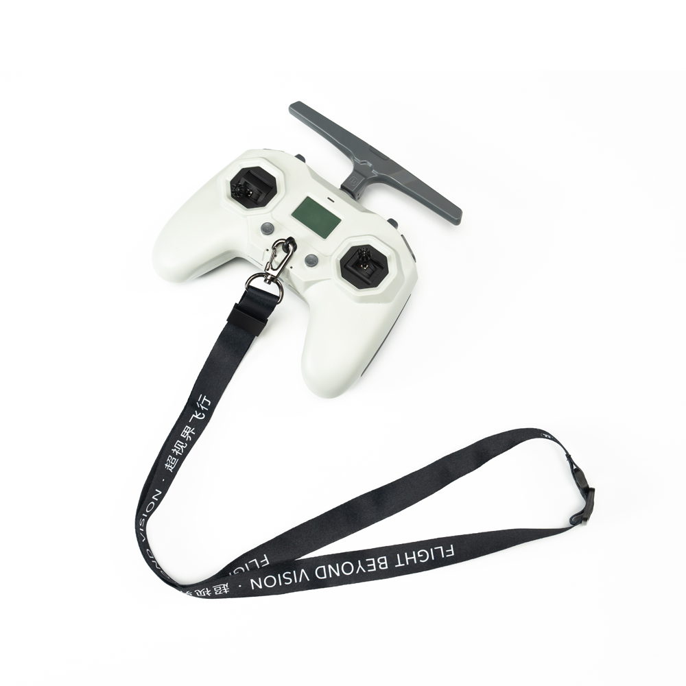IFlight 25x500mm Remote Contro - Drone Neck Strap reseña y precio