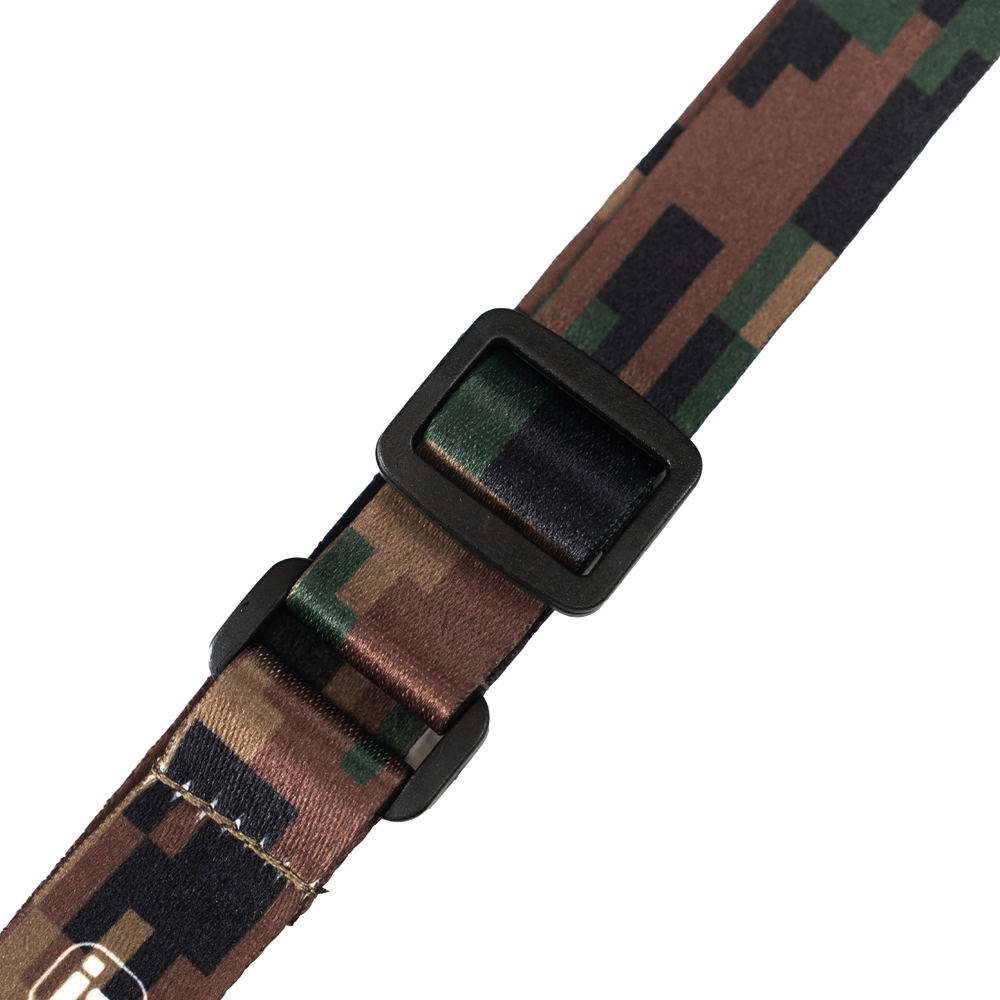 IFlight 25x500mm Remote Contro - Drone Neck Strap reseña y precio