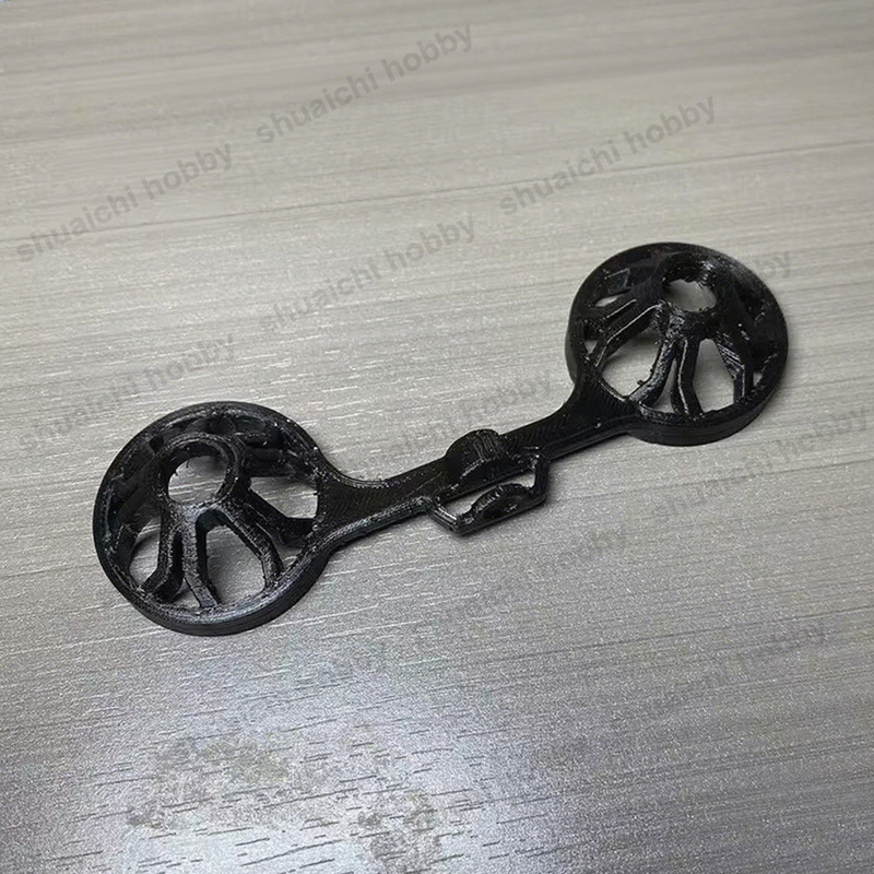 1PCS For RadioMaster Pocket RC - Drone Control Stick reseña y precio
