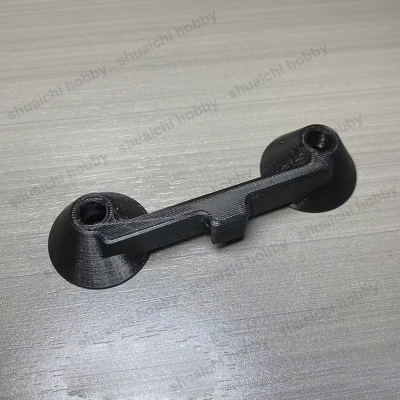 1PCS For RadioMaster Pocket RC - Drone Control Stick reseña y precio