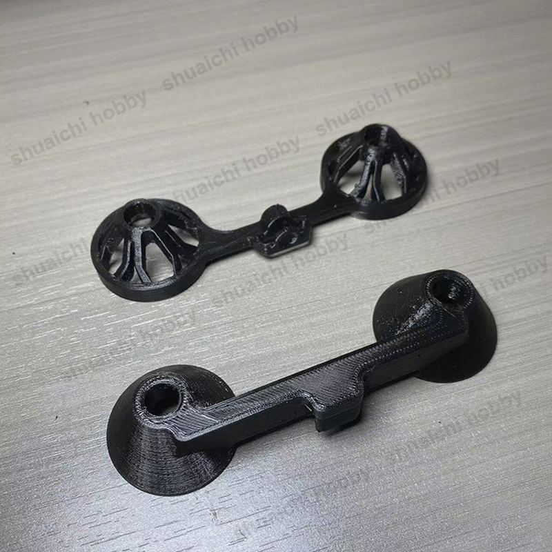 1PCS For RadioMaster Pocket RC - Drone Control Stick reseña y precio