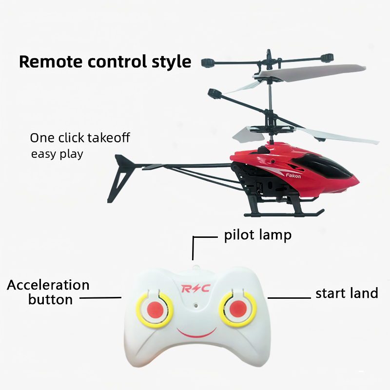 Mini Drone Rechargeable Mini R - Drone Remote Controller Lanyard reseña y precio