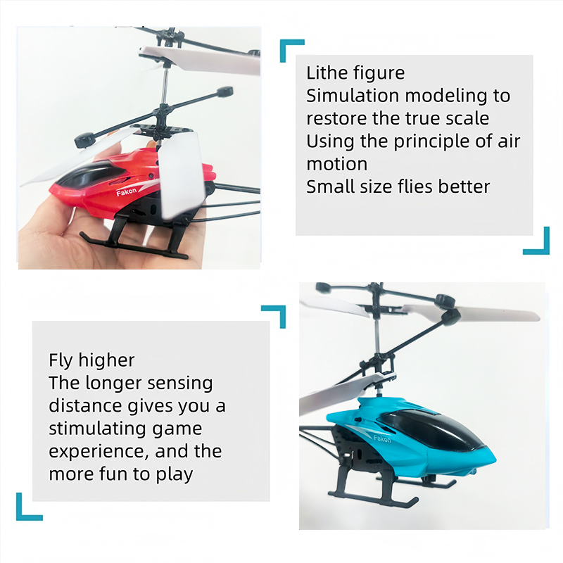 Mini Drone Rechargeable Mini R - Drone Remote Controller Lanyard reseña y precio
