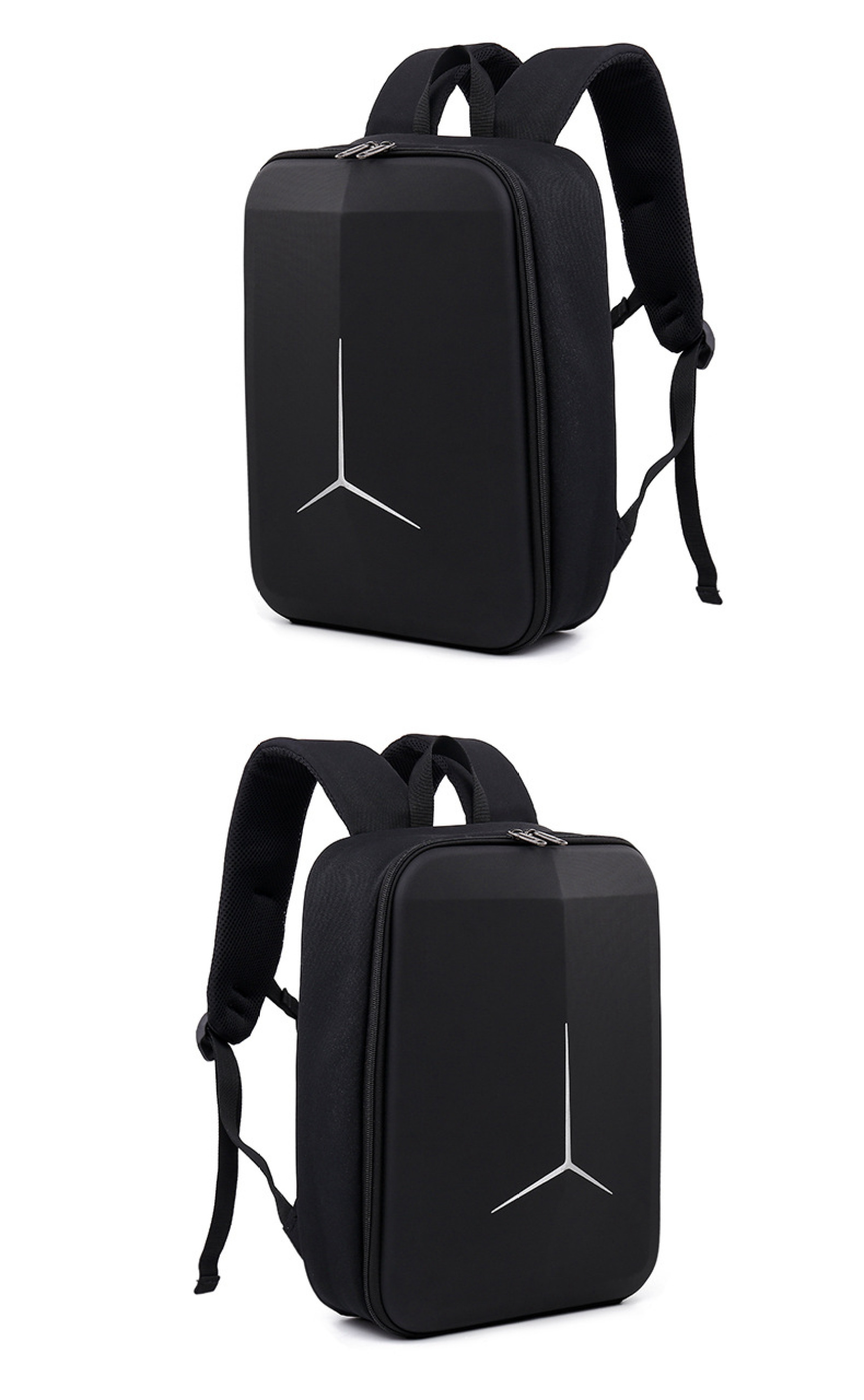 Suitable For DJI Lito X1 Lito1 - Drone Backpack reseña y precio
