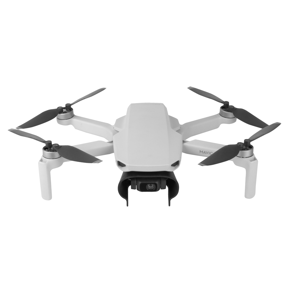 Lens Hood for DJI Mavic Mini 1 - Drone Sun Shade reseña y precio