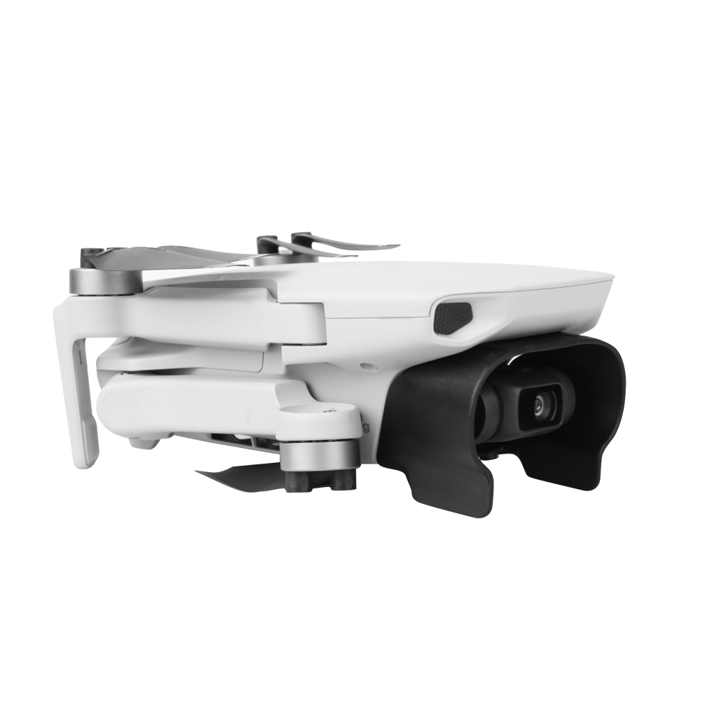 Lens Hood for DJI Mavic Mini 1 - Drone Sun Shade reseña y precio